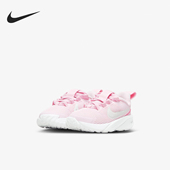 耐克正品 DX7616 Star Nike 婴童轻便运动鞋 Runner 602