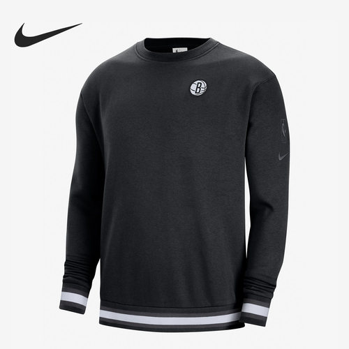Nike/耐克正品男子篮球卫衣