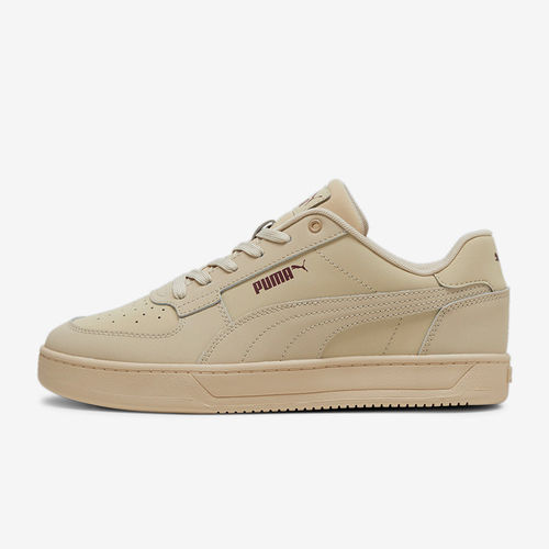 Puma/彪马正品当季新款男女复古低帮耐磨休闲板鞋395202-04