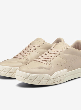 Puma/彪马正品Eris Fantasy女子简约时尚休闲板鞋374868-02