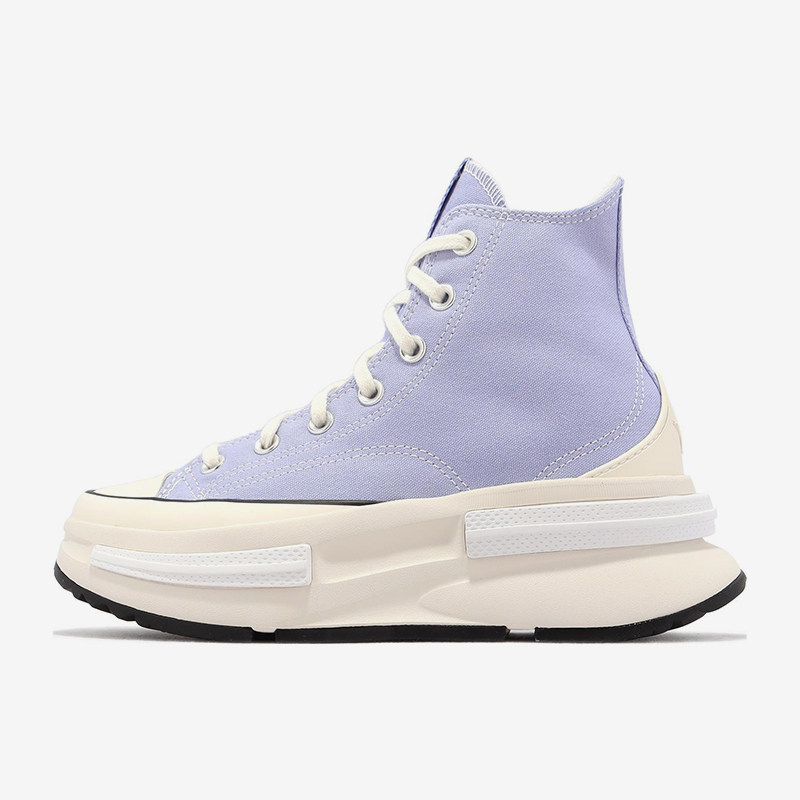 Converse/匡威正品RunStar Legacy男女运动休闲厚底板鞋A04693C