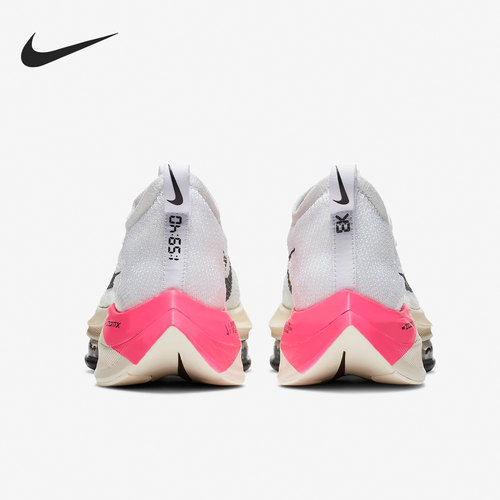 Nike/耐克正品男女低帮舒适训练运动休闲时尚跑步鞋DD8878