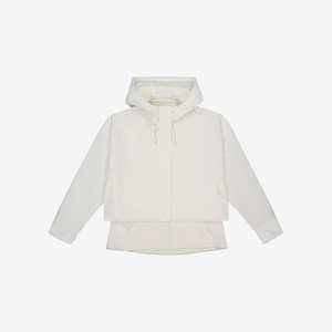 New Balance/NB正品新款女子时尚可拆分连帽夹克外套NAE12342-IV