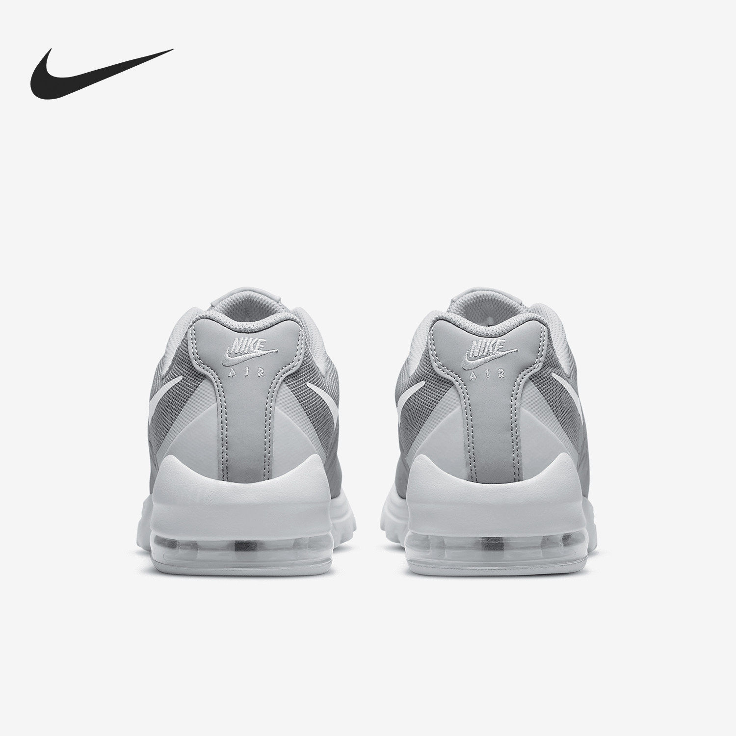 Nike/耐克正品Air Max Inviger男士运动气垫跑步鞋749680-005,运动鞋new,跑步鞋,淘宝优惠券,粉丝福利购,淘宝优惠卷