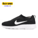 耐克正品 TANJUN SLIP Nike 透气轻便女子运动休闲跑步鞋 902866