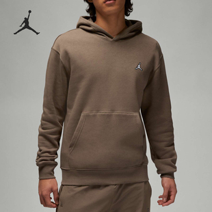 轻盈透气复古卫衣DQ7467 Nike 时尚 JORDAN男士 274 耐克正品