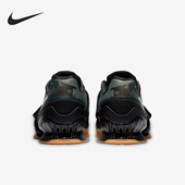 耐克正品 新款 男女缓震魔术贴耐磨运动训练鞋 Nike CD3463 032