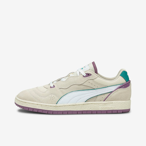 Puma/彪马正品Ralph Sampson 70男女时尚休闲板鞋375643-01