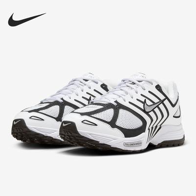 Nike/耐克正品Air PEG 2K5男士低帮耐磨休闲运动鞋FJ1909-100