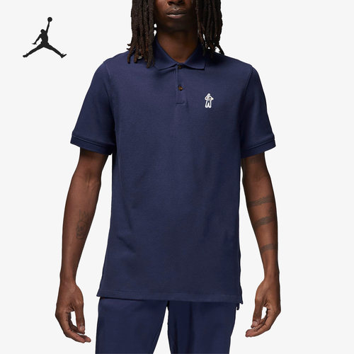 Nike/耐克正品男子POLO衫