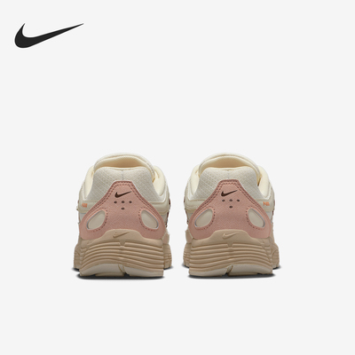 Nike/耐克正品P-6000儿童缓震耐磨低帮透气运动鞋II4262-042