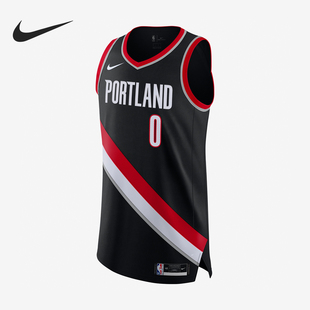 T恤CW3459 Nike V领开衩网眼透气无袖 运动男士 011 耐克正品