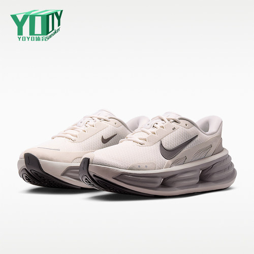 Nike/耐克正品2026夏季男士日常缓震轻盈耐磨运动鞋IF4997-009