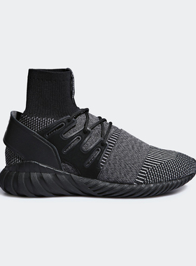 Adidas/阿迪达斯正品Tubular Doom PK跑步鞋BY3553 BY3131 BY3550