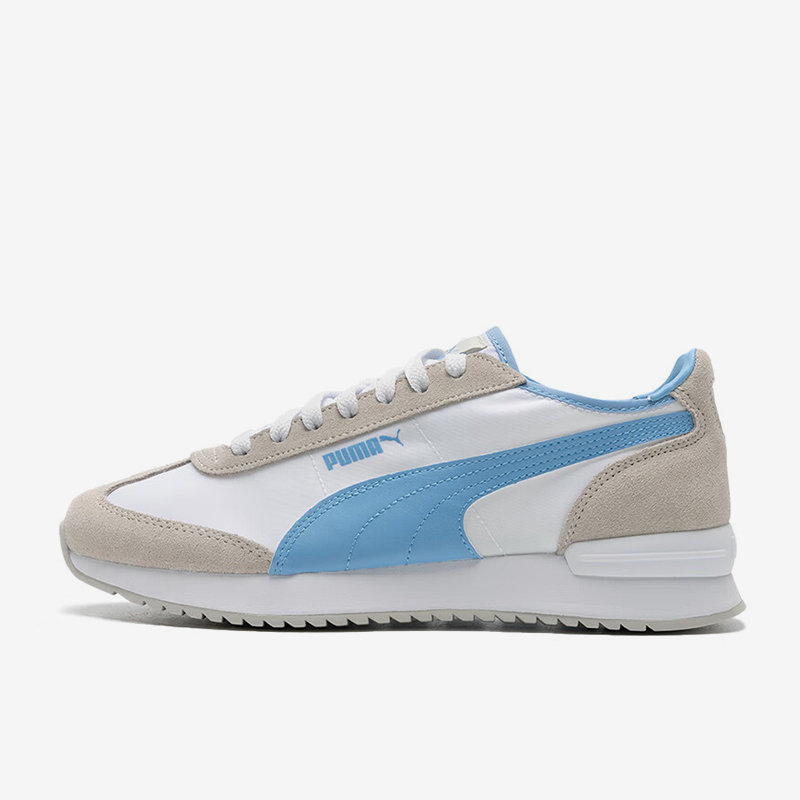 Puma/彪马男女复古运动休闲鞋