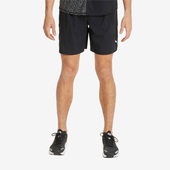 夏季 新款 男子时尚 Puma 521491 正品 简约训练运动短裤 彪马