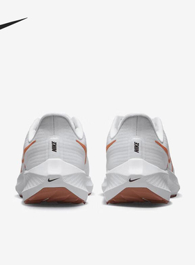 Nike/耐克正品新款女士时尚潮流低帮运动跑步鞋DZ5214-100