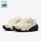 IB6689 Nike 100 款 女士运动防滑潮流弹力轻便休闲鞋 耐克正品 四季