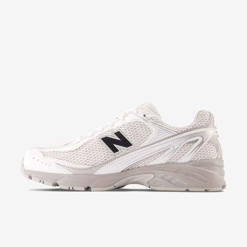 New Balance新百伦正品NB 509男女同款舒适柔软低帮跑步鞋U509WS