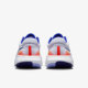 耐克正品 男女跑步鞋 ZoomX Nike Invincible Run DH5425 005