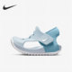 DH9465 Nike 401 PROTECT 婴童运动休闲鞋 耐克正品 SUNRAY