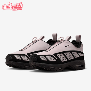 耐克正品 FZ2068 Air SNDR女士耐磨气垫减震运动鞋 003 Max Nike