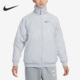 Sportswear男子羊羔毛双面穿外套FB1910 Nike 耐克正品 012