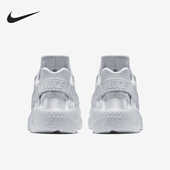 318429 Nike 111 HUARACHE男士 简约耐磨跑步鞋 耐克正品 AIR