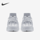 318429 Nike 111 HUARACHE男士 简约耐磨跑步鞋 耐克正品 AIR