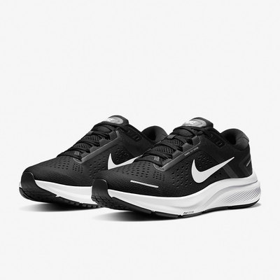 耐克AIRZOOM女子跑步鞋