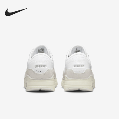 Nike/耐克 正品Air Max 1 SP男女气垫运动跑步鞋HM6690-100