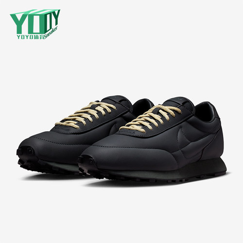 Nike/耐克正品2025冬季款男女日常轻便耐磨低帮运动鞋IO4865-200