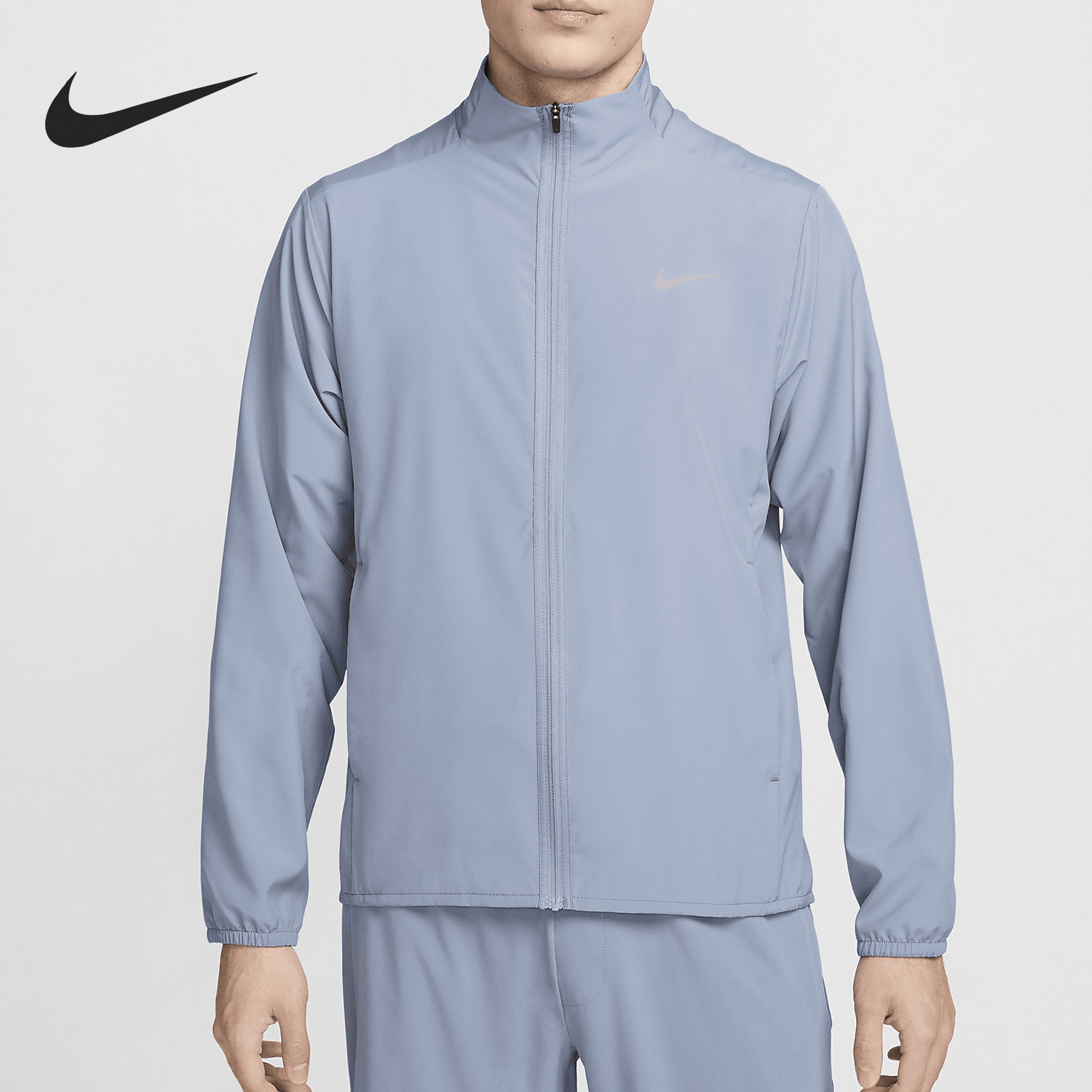 Nike/耐克男士运动夹克外套