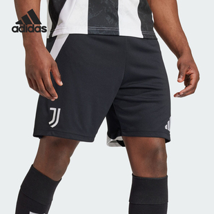 新款 当季 男士 网眼透气时尚 IS8003 Adidas 短裤 阿迪达斯正品