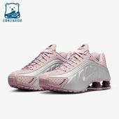 耐克正品 休闲鞋 2026春季 Nike 款 女士低帮系带耐磨经典 AR3565 601