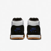 CI6892 男女舒适耐磨透气系带运动休闲鞋 001 耐克正品 Nike