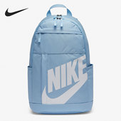 耐克正品 当季 新款 Nike 大容量男女背包休闲运动包BA5876 436