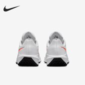 耐克正品 INFINITY G男女轻便运动高尔夫球鞋 Nike FN0555 102