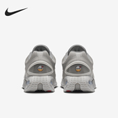 耐克正品 缓震气垫透气跑步鞋 Air Nike Max Dn男士 DV3337 014