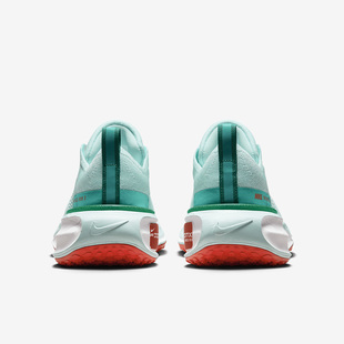 DR2660 ZOOMX男女运动训练轻便缓震透气跑步鞋 Nike 耐克正品