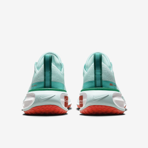 Nike/耐克正品ZOOMX男女运动训练轻便缓震透气跑步鞋DR2660