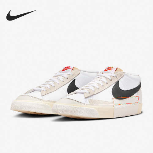 Nike/耐克男士休闲板鞋