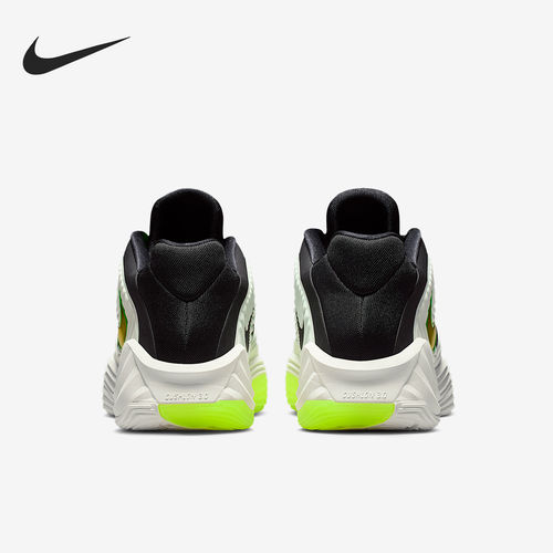 Nike/耐克正品GIANNIS FREAK 7 EP男士缓震篮球鞋HF3451-005
