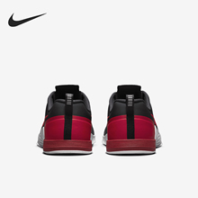 Nike/耐克正品Metcon 1 OG男士简约透气网眼训练鞋FQ1854-001