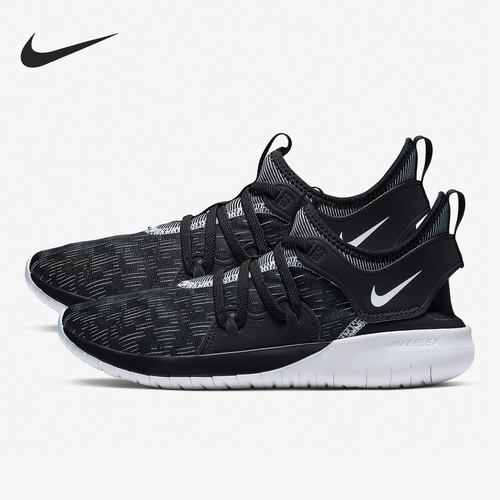 Nike/耐克正品赤足跑步鞋