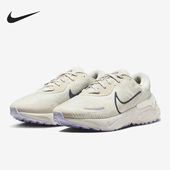 DR2677 Nike 101 Run 4男子运动透气低帮跑步鞋 耐克正品 Renew