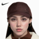 耐克正品 男女同款 Dri Nike FIT Club 软顶运动帽FB5372 227