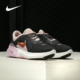 耐克正品 JOYRIDE Nike DUAL RUN 男女颗粒缓震跑步鞋 CT0311