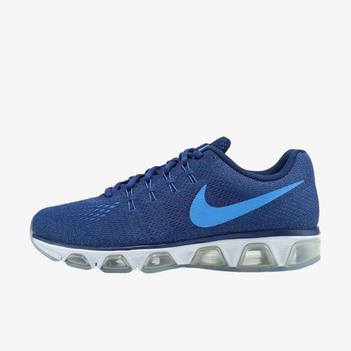 Nike耐克正品Air Max Tailwind 8男低帮耐磨休闲鞋805941-410