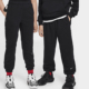 耐克正品 FIT大童长裤 Standard Nike Issue Dri FZ5027 010